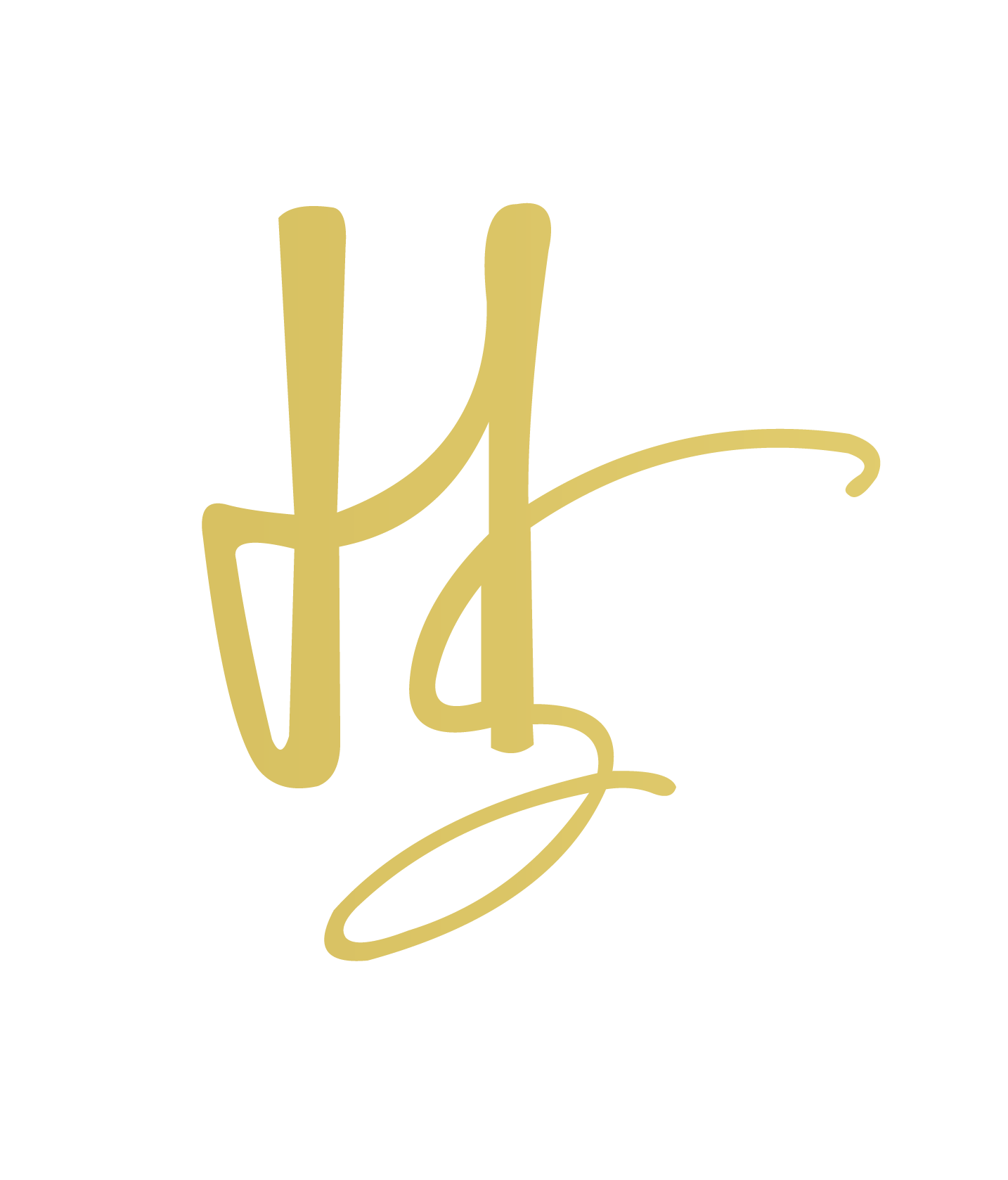 logo haizel